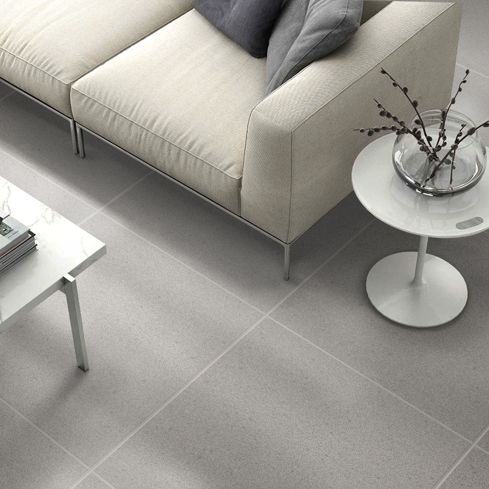 Rustic Tiles – FloorstoWalls