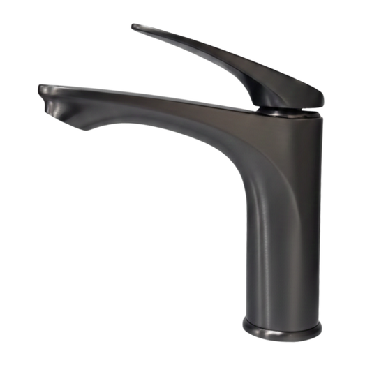 3440QH - BASIN MIXER
