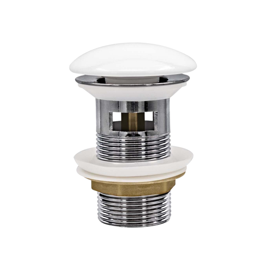 AJAX - 304 STAINLESS STEEL