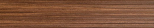 Natural Walnut