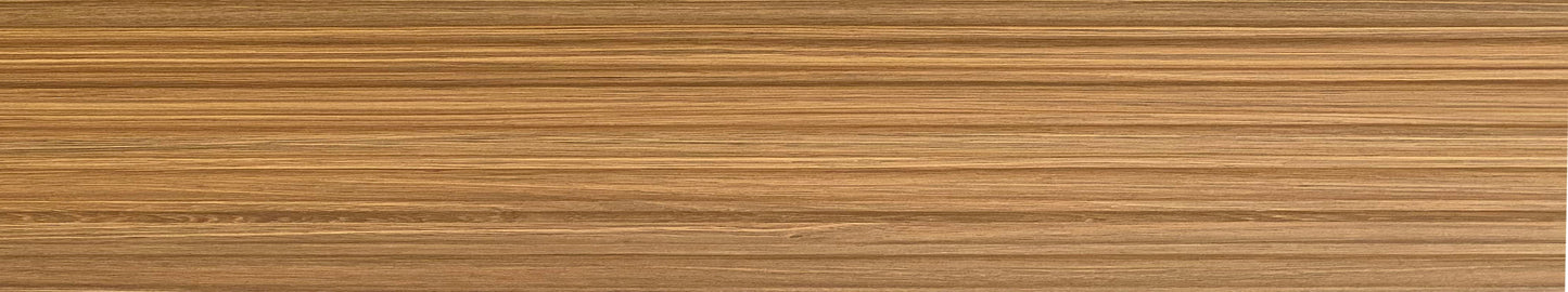 Oak