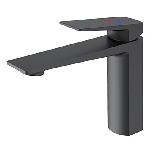 FTC-004H - BASIN MIXER