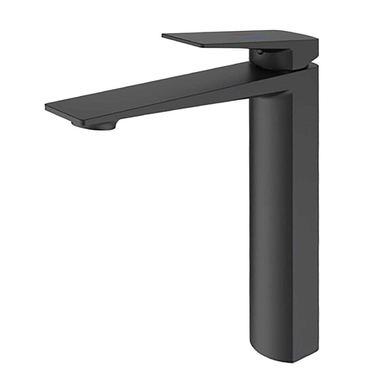 FTC-038H - BASIN MIXER