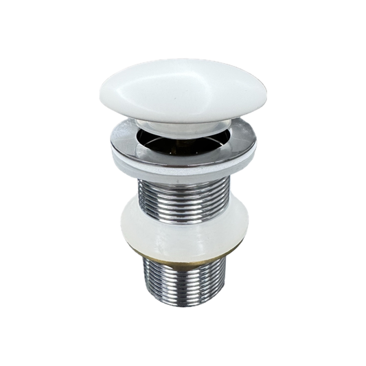GILGA - 304 STAINLESS STEEL