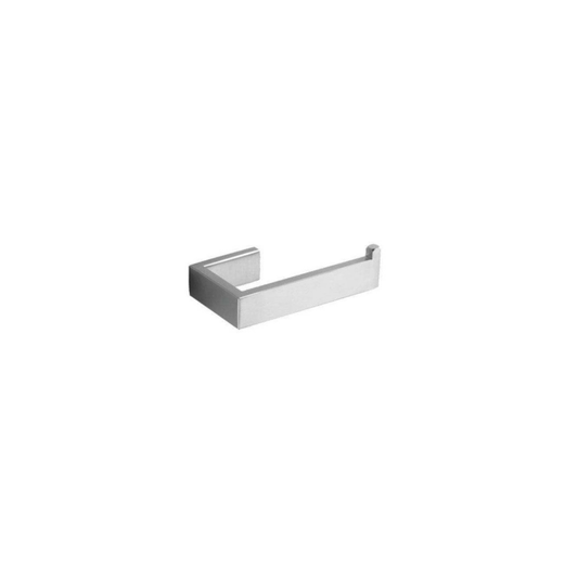 GJS10010-15GG - PAPER HOLDER