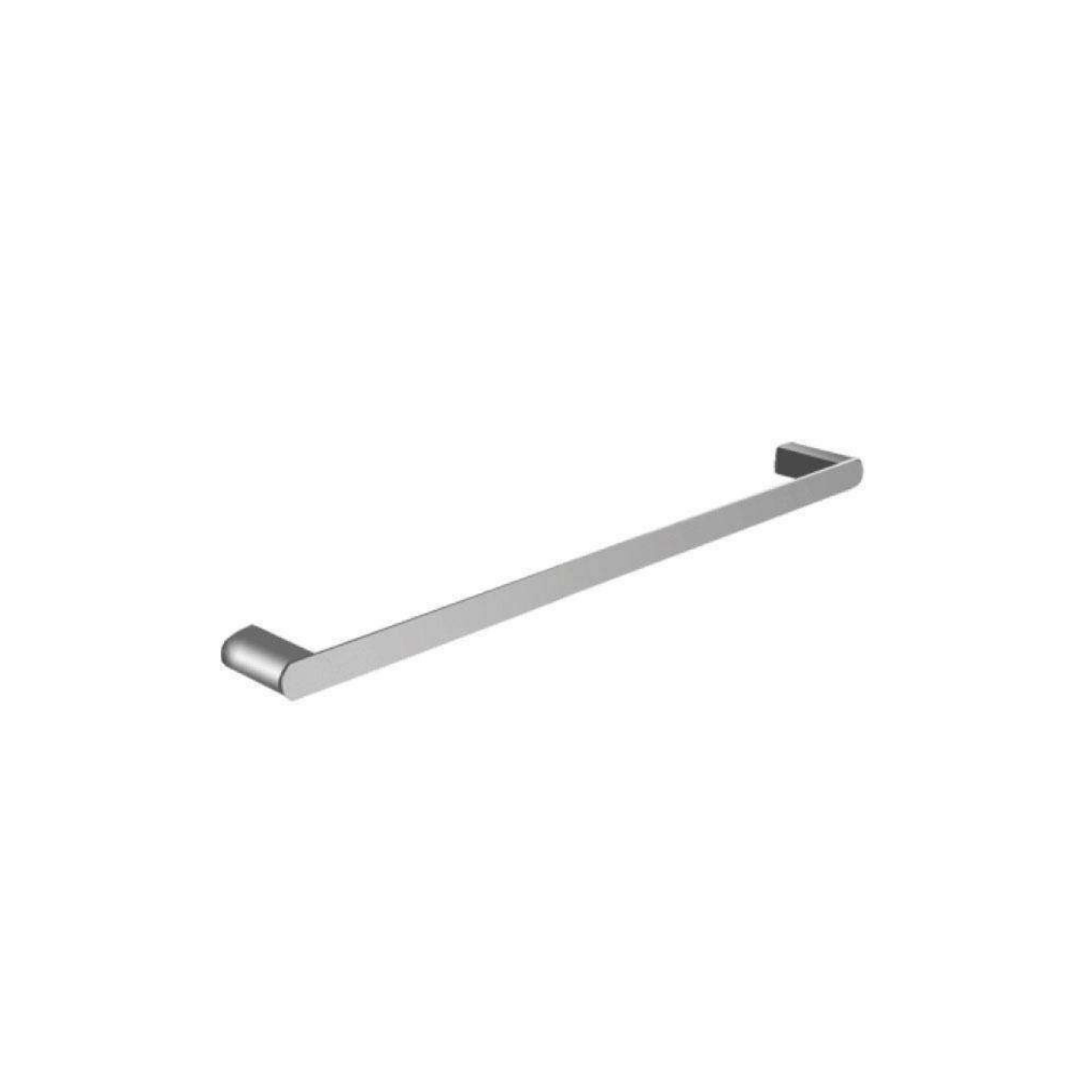 GJS10301-60MS - TOWEL BAR