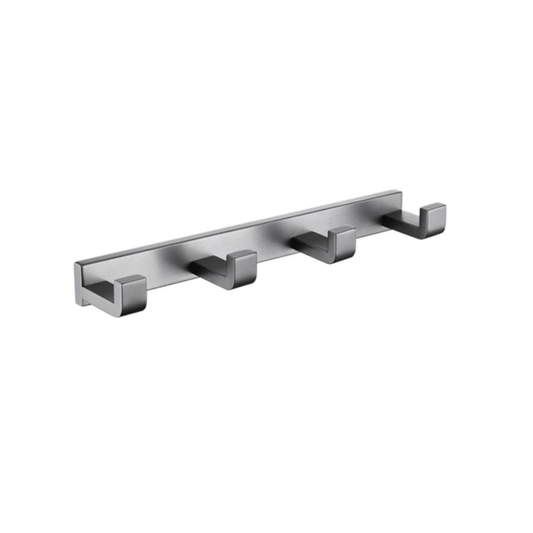GJS12605A4-MS - ROBE HOOK