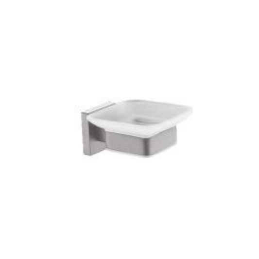 GJS12608 - SOAP HOLDER