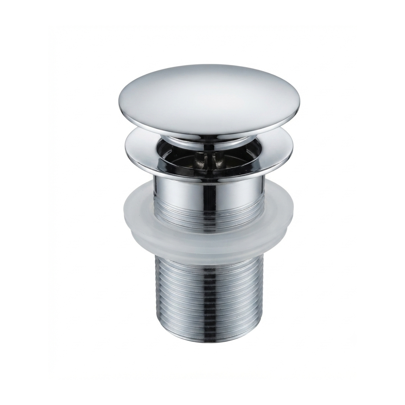 HECTOR - 304 STAINLESS STEEL