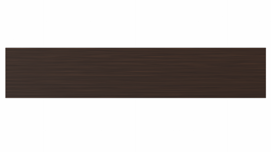 Dark Wooden