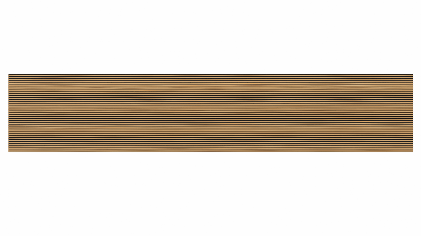 Light Wooden