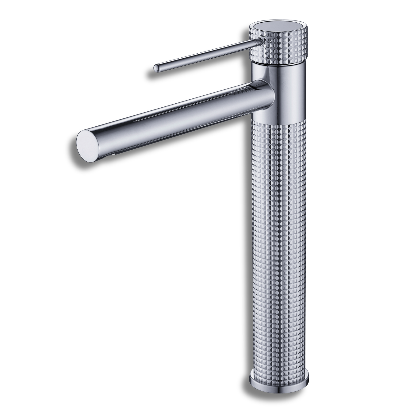 JH-085HLS - BASIN MIXER
