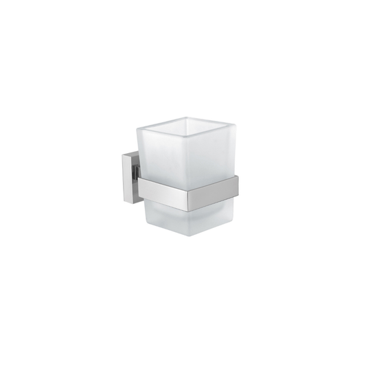 JGS12606-MS - TUMBLER HOLDER