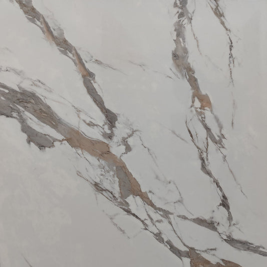 KBB6613-C Glazed Tiles