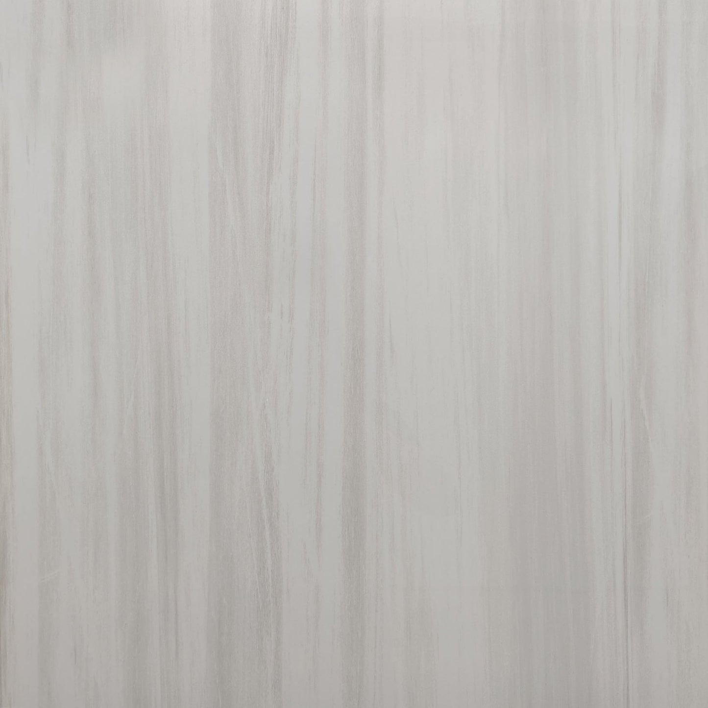 KBBCK6Y285PA-S44