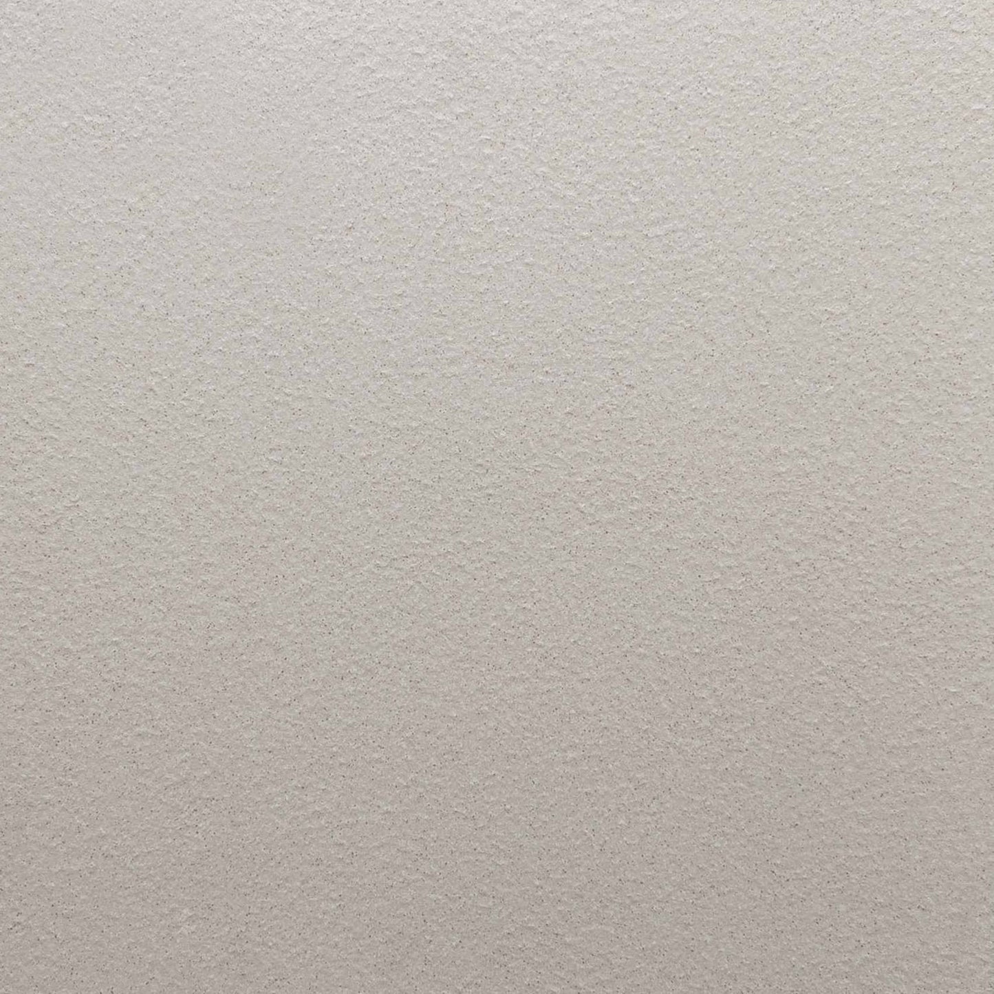 KBBGOJBE-02PE