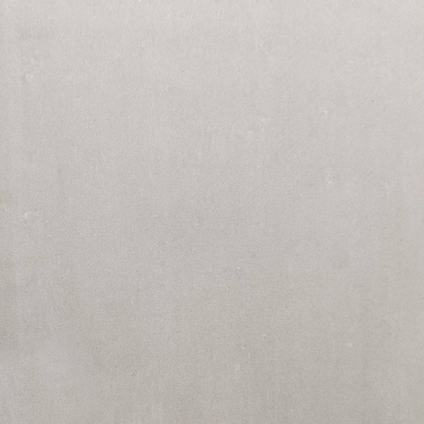 KBBGOLBM-008PE