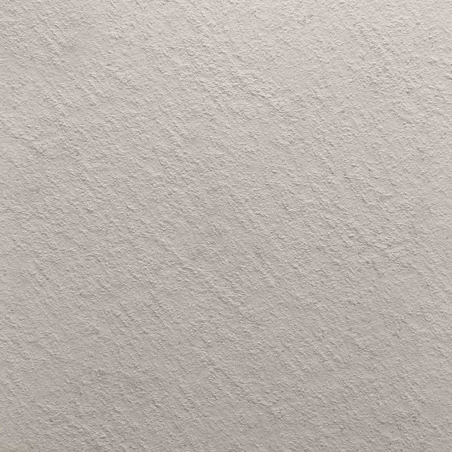 KBBK6681B