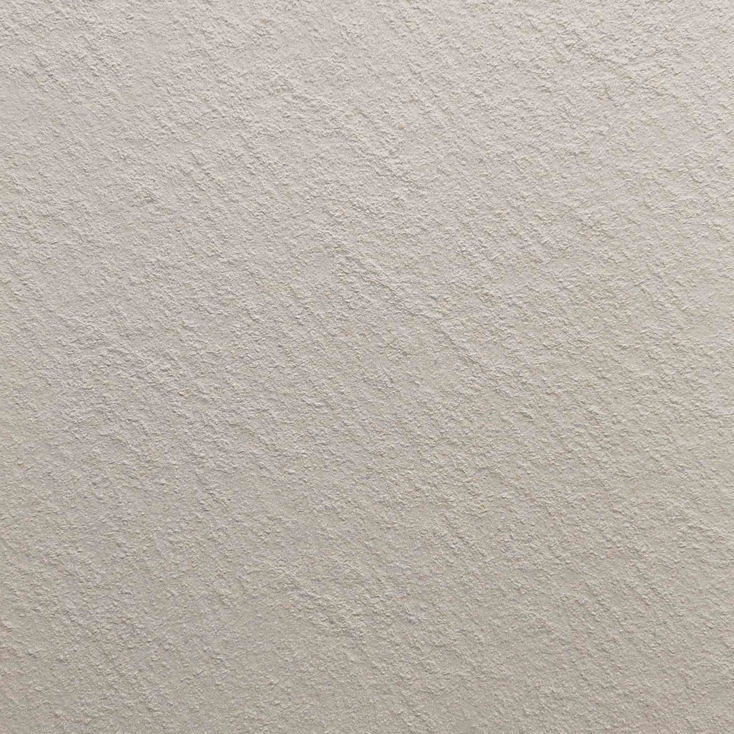 KBBK6682B
