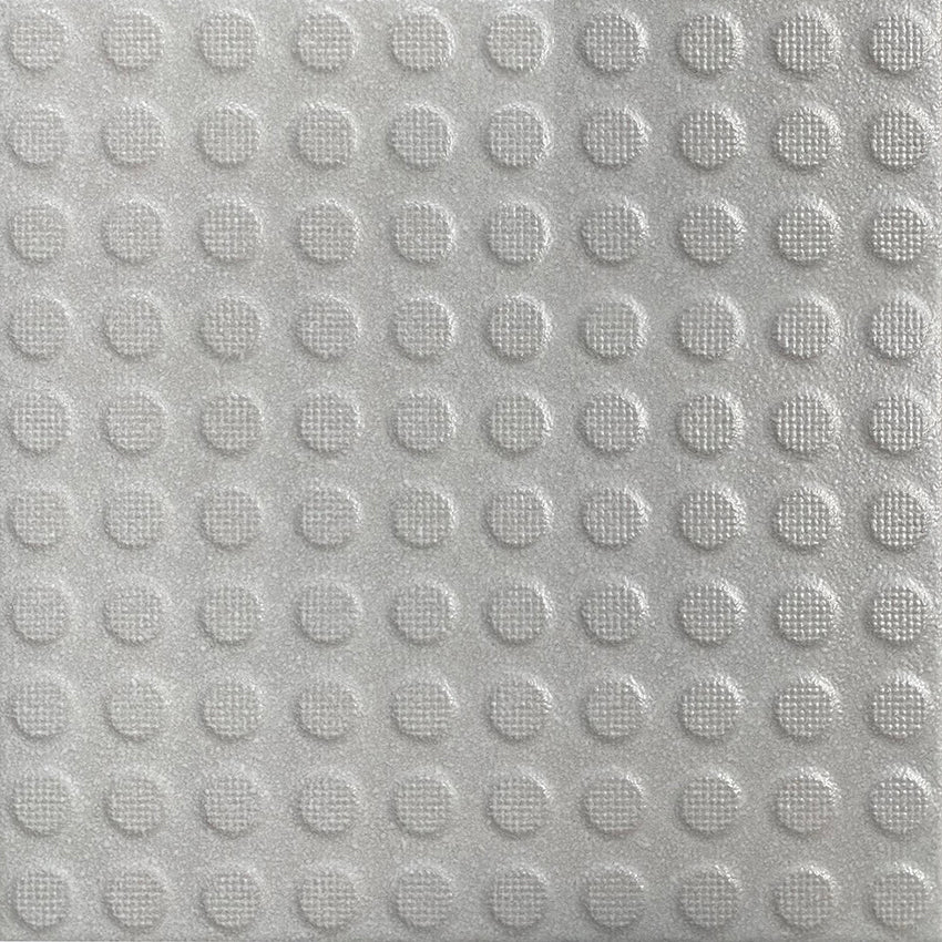KBECH3059