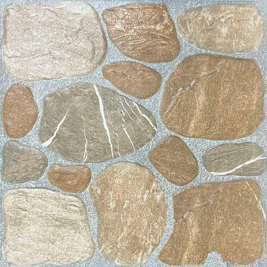 KBJV EMBOSSED TILE BORDER