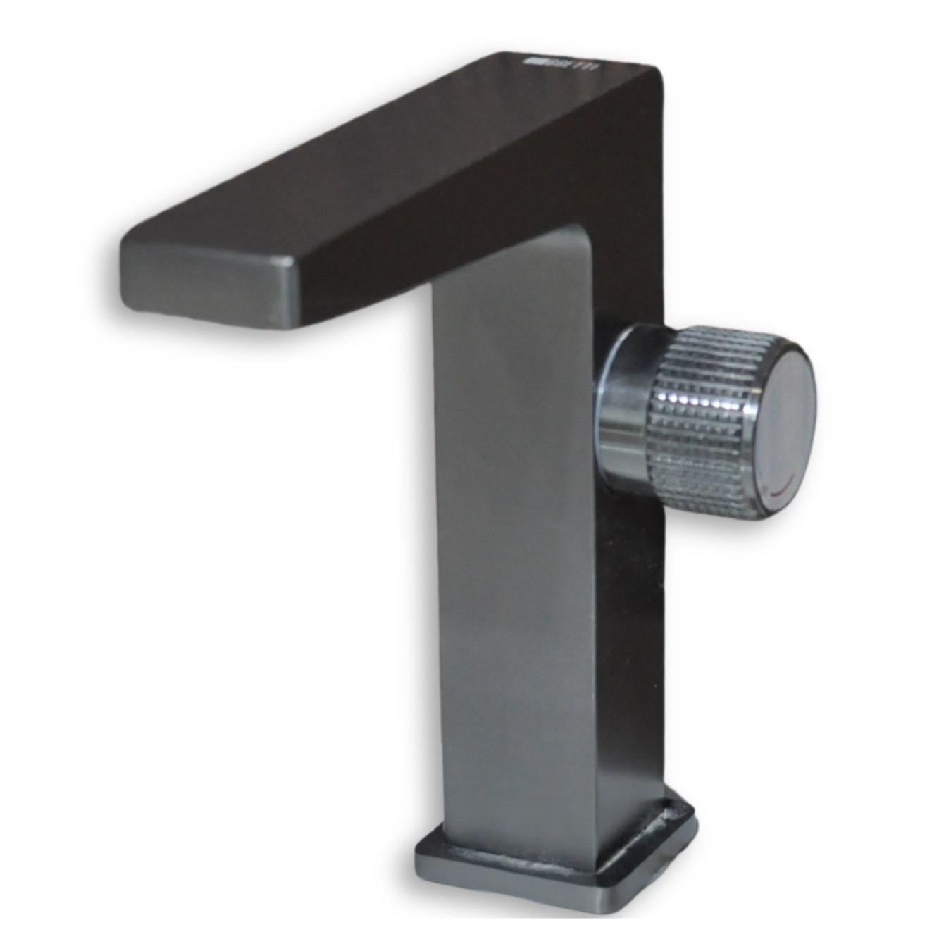 NO.1005 - BASIN MIXER