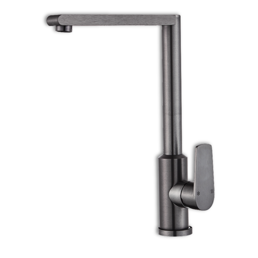 NO.80505 - KITCHEN MIXER