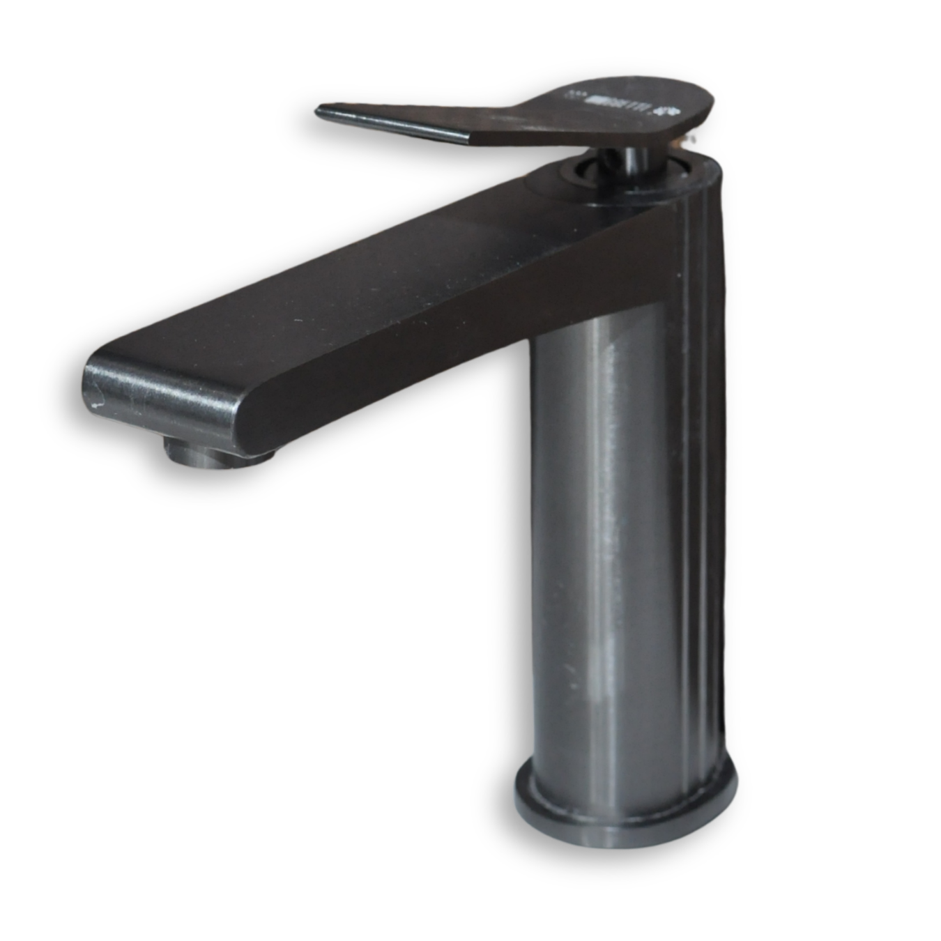 NO. 80603 - BASIN MIXER