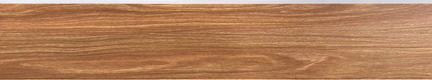 Oak