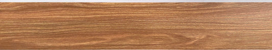 Oak