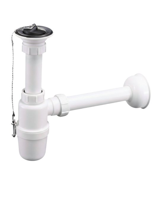 PPW-1