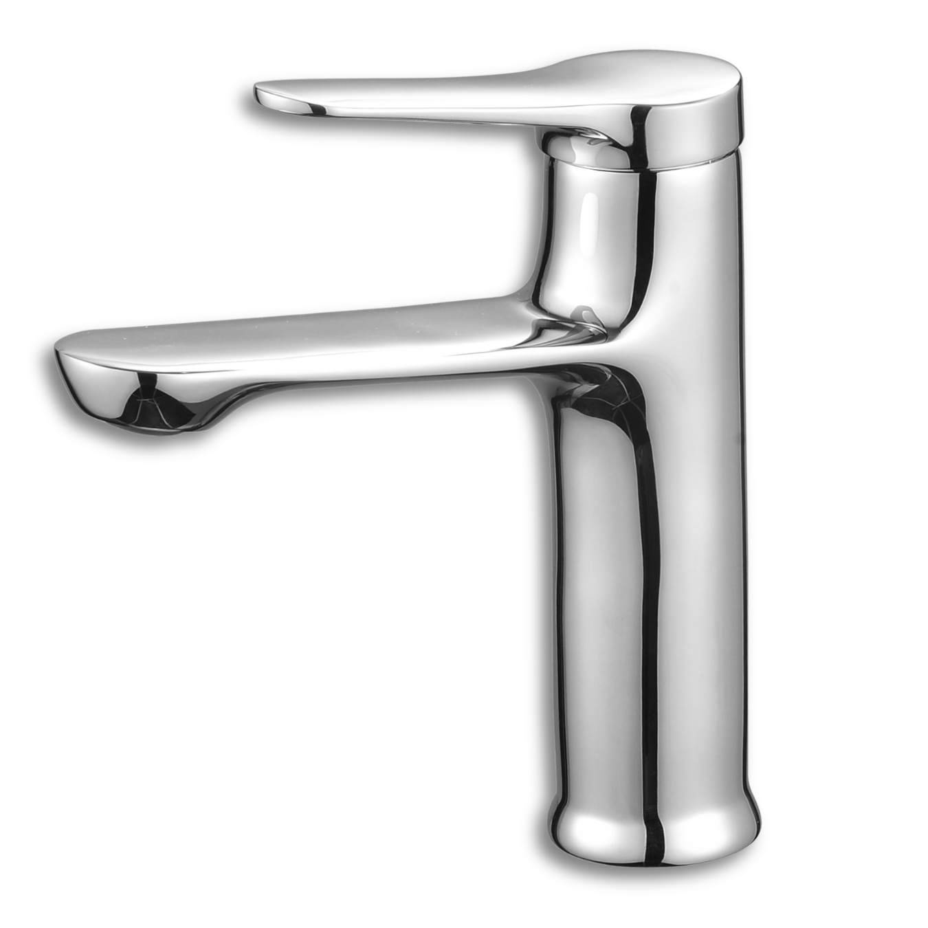 SBM-2402 - BASIN MIXER