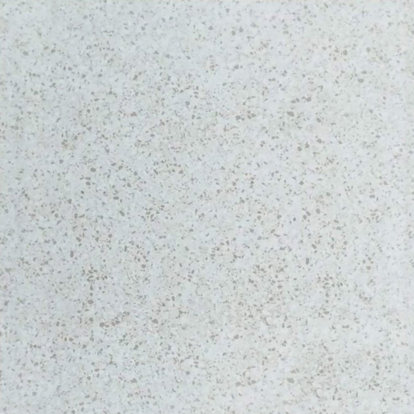 Granular White