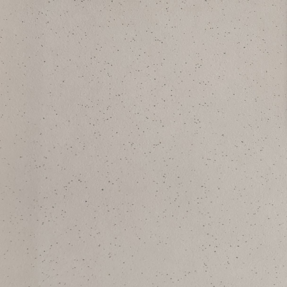 KBERH3113-F