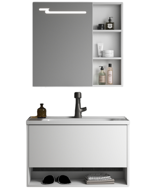 YSG-L107-80