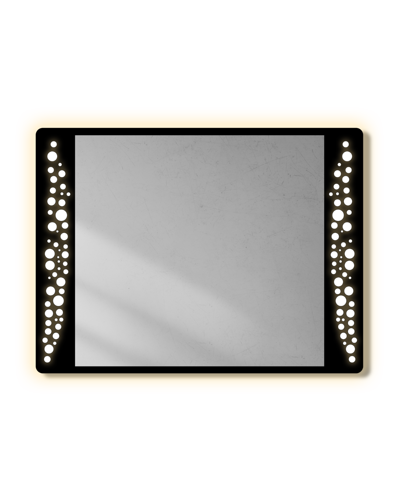 LS 866 - 600 x 800 mm