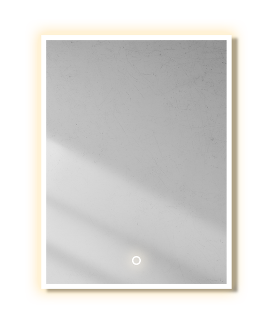 LS 807 - 600 x 800 mm