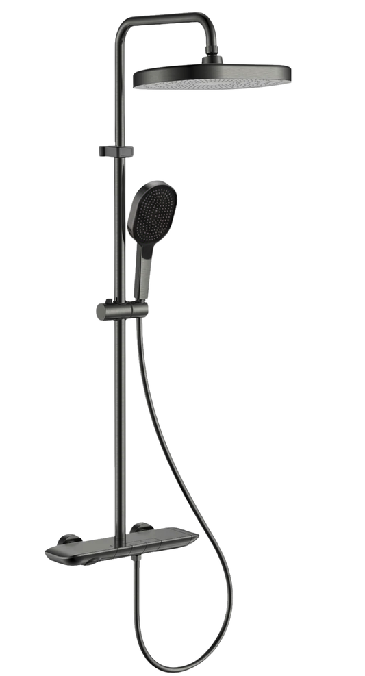 Oggetti - SBM-S698