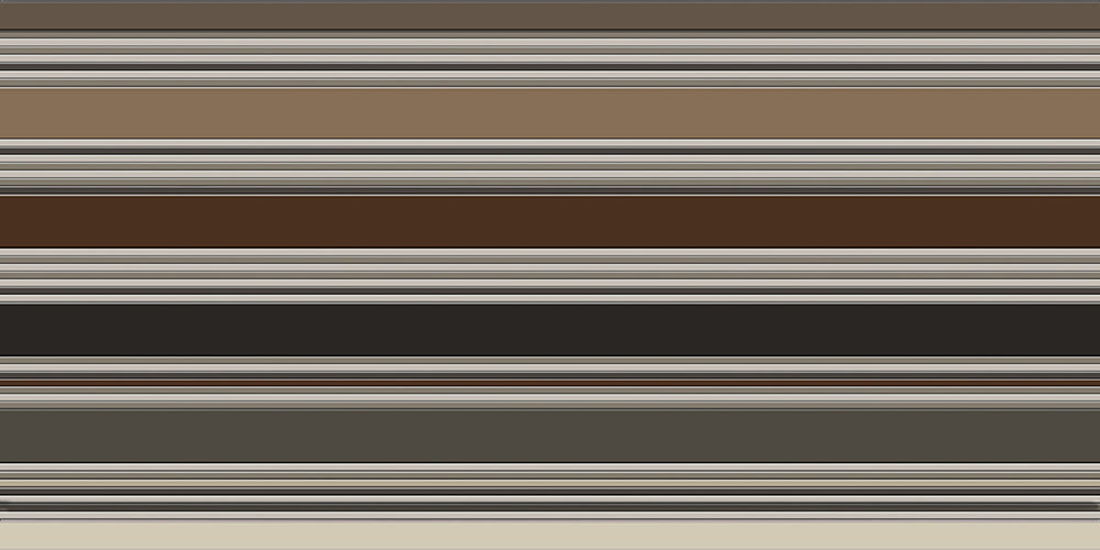 WT004F
