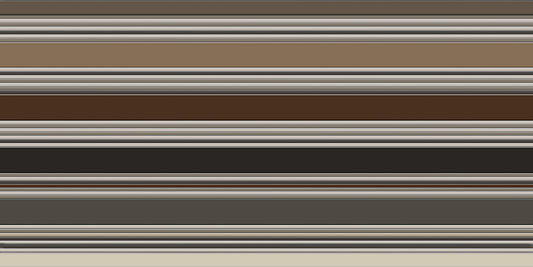 WT004F