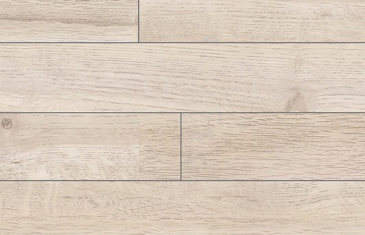 SPC 1021 Wood Planks 1-Box