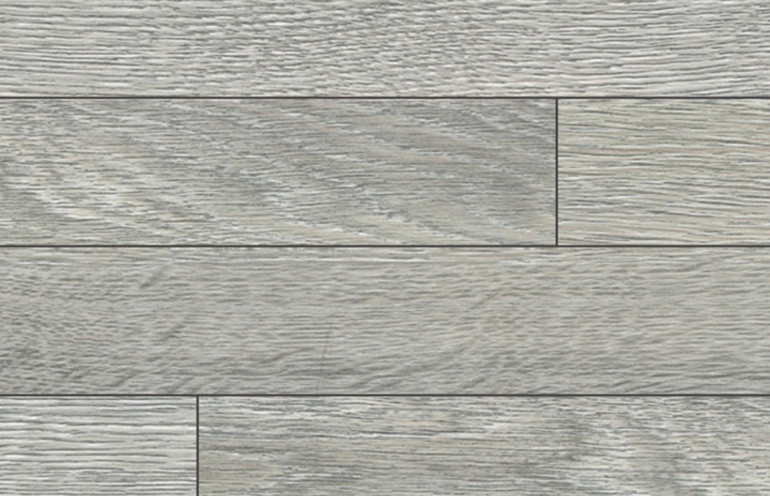 SPC 1022 Wood Planks 1-Box