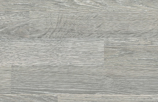 SPC 1022 Wood Planks 1-Box