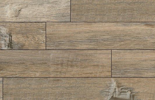 SPC 1028 Wood Planks 1-Box