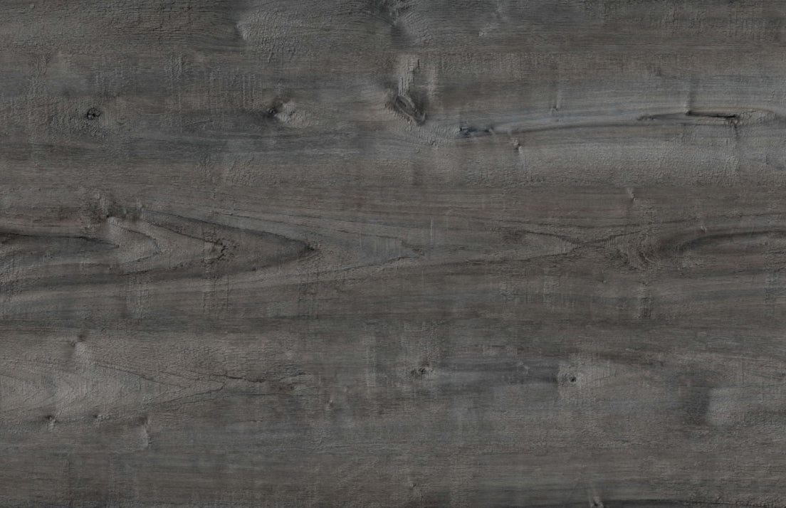 SPC 1039 Wood Planks 1-Box