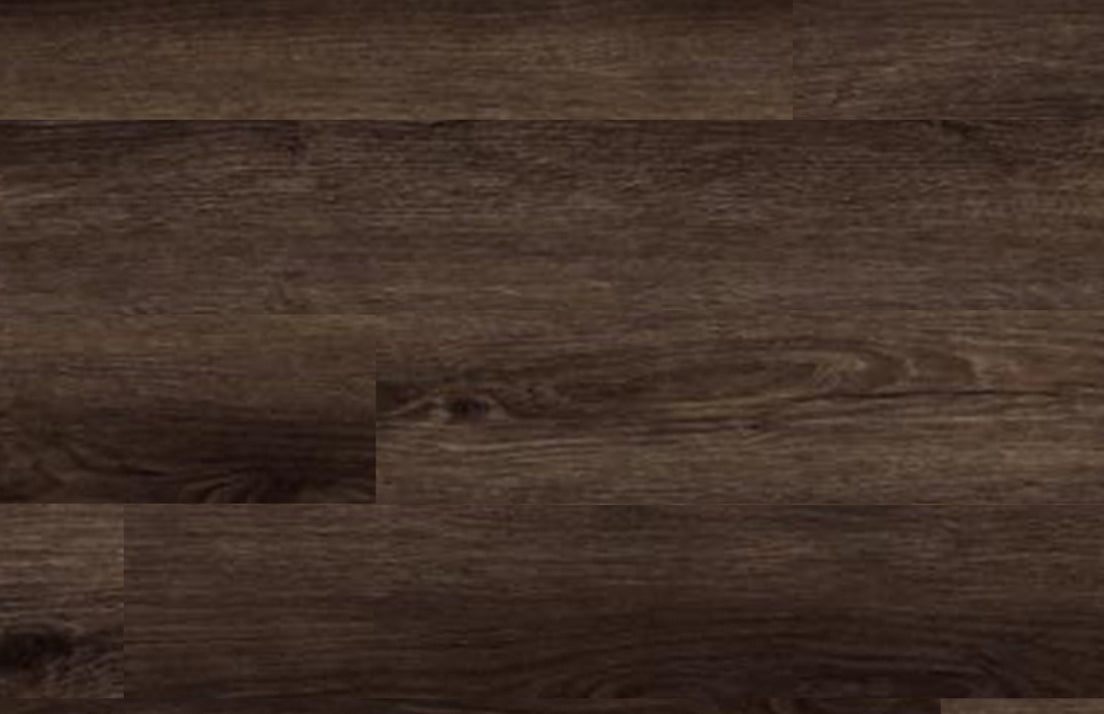 SPC 1063 Wood Planks 1-Box