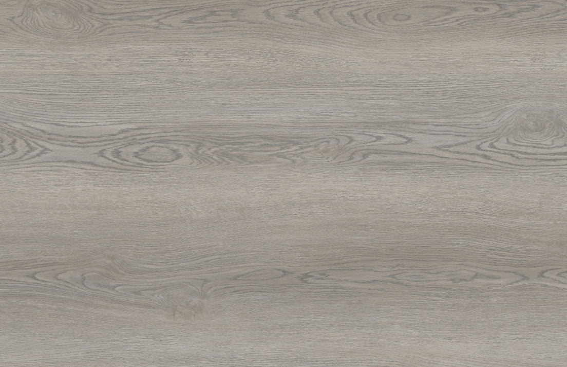 SPC 1140 Wood Planks 1-Box