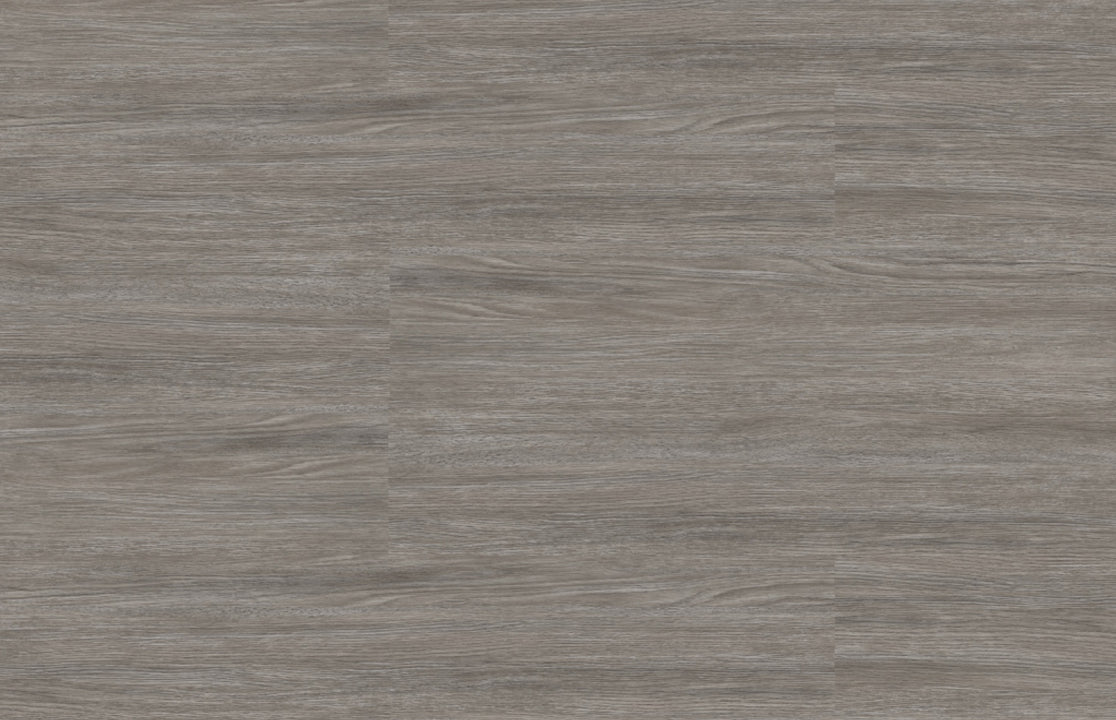 SPC 1155 Wood Planks 1-Box