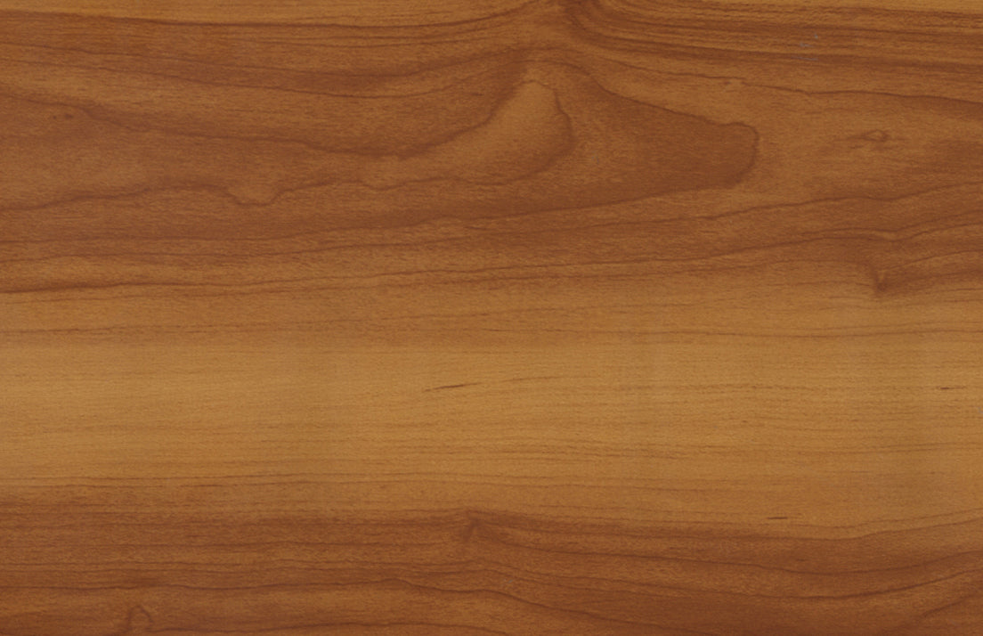 SPC 1161 Wood Planks 1-Box