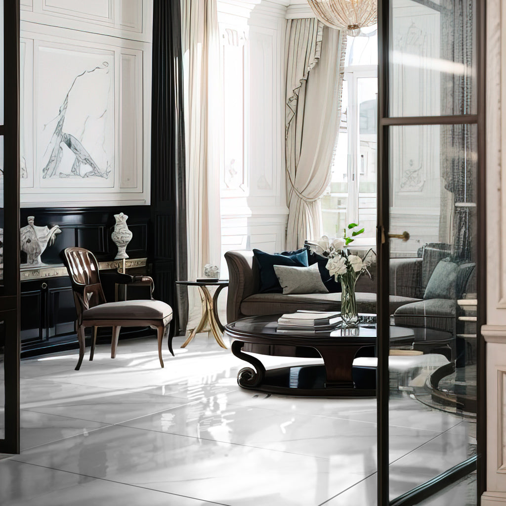 60x120 cm Granite Tiles KBSTFLD126029TS64